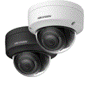 DS-2CD2183G2-I 8mp IP indoor dome WDR