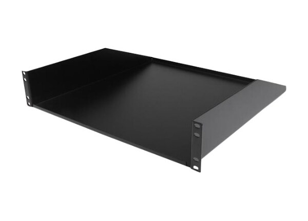Cabinet Shelf server Rack mount