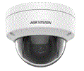 DS-2CD1153G0-I 5mp IP indoor dome