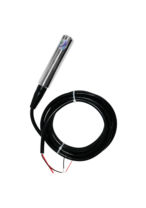 WTR-LVL-SNS Water Level Sensor (20 Meter)