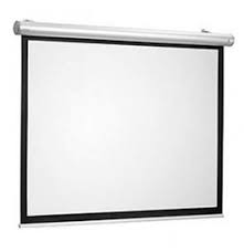 Projector Screen