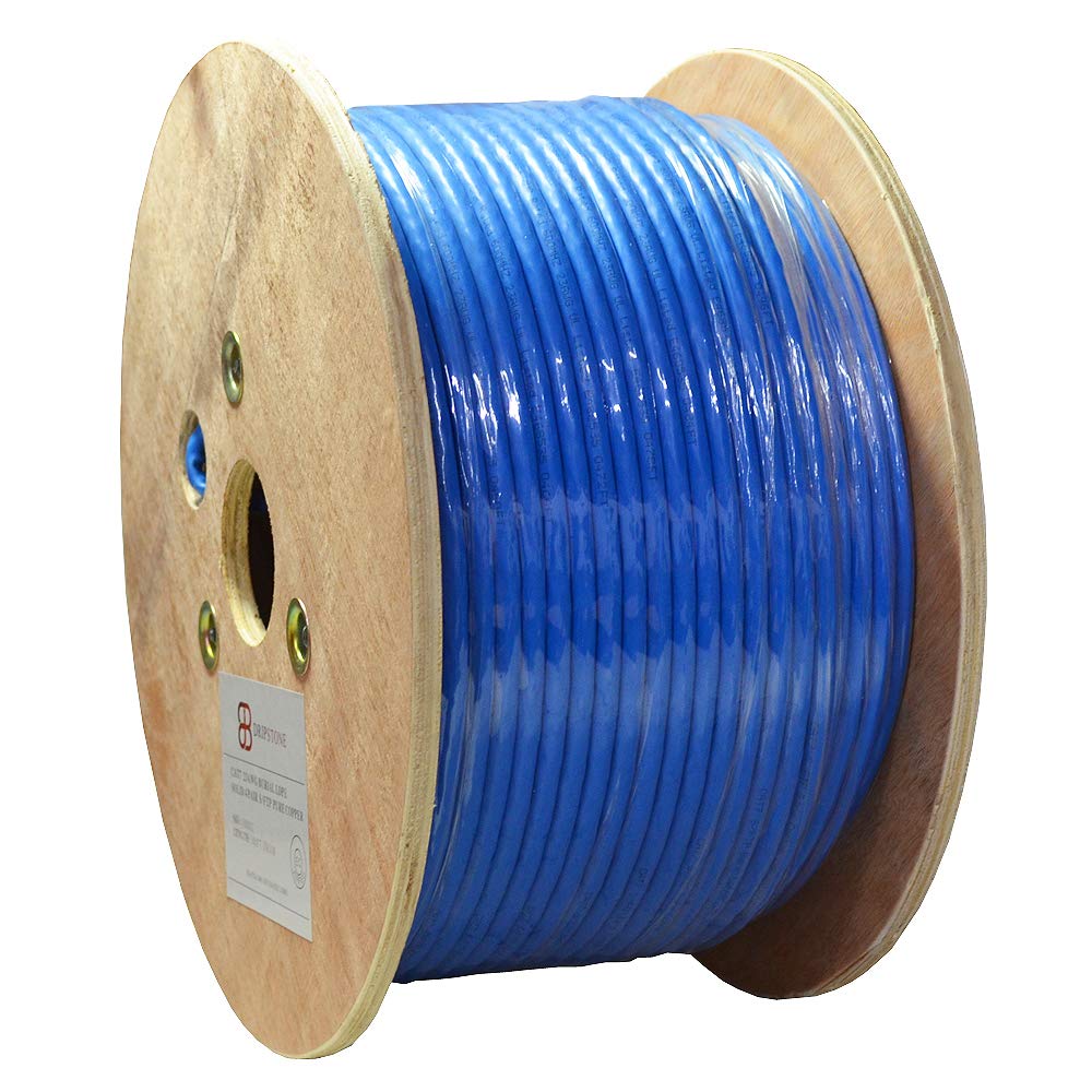 Cat7 Cable