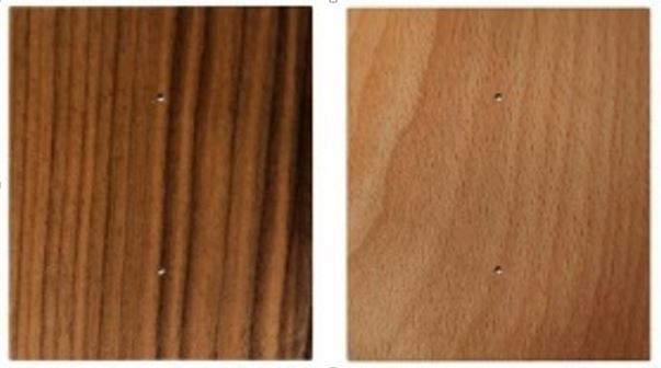 VEN Wooden Cover VEN WOOD Cover 2G,3G,4G,6G Available in 2 colors