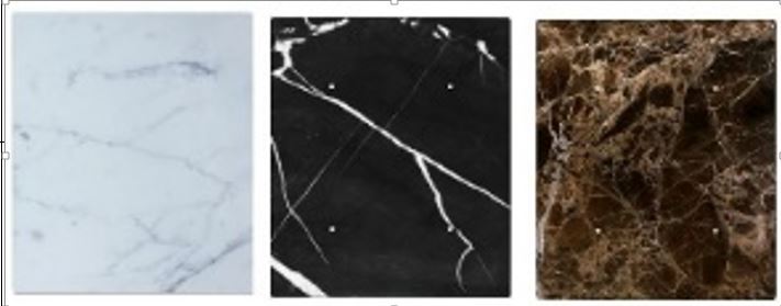 VEN  MARBLE Cover  2G,3G,4G,6G Available in 3 colors