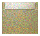 SOL-VRD-HTU-G 30A Insert card switch Gold  Color UK Size