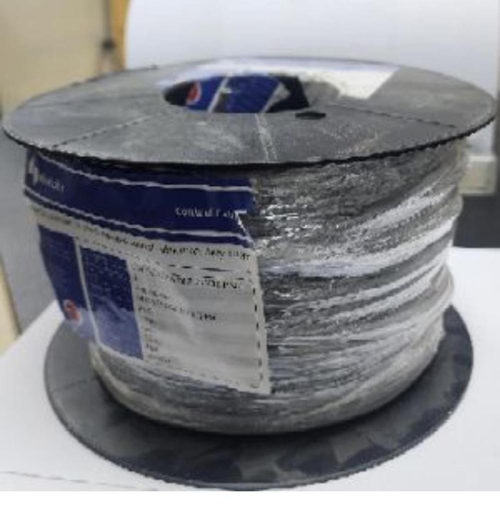 WEBB Kablo Speaker Cable, 2x1mm2