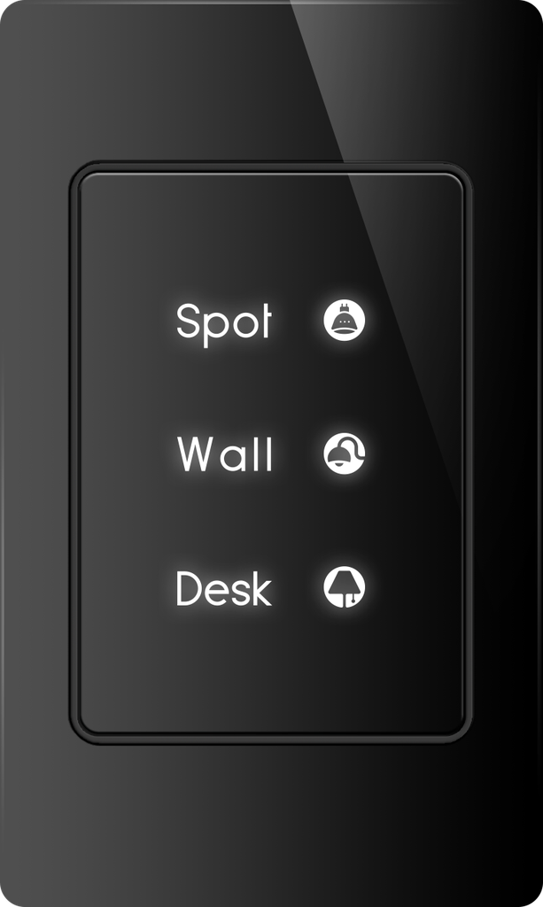 TIT-3G-BUS-S Titania 3G