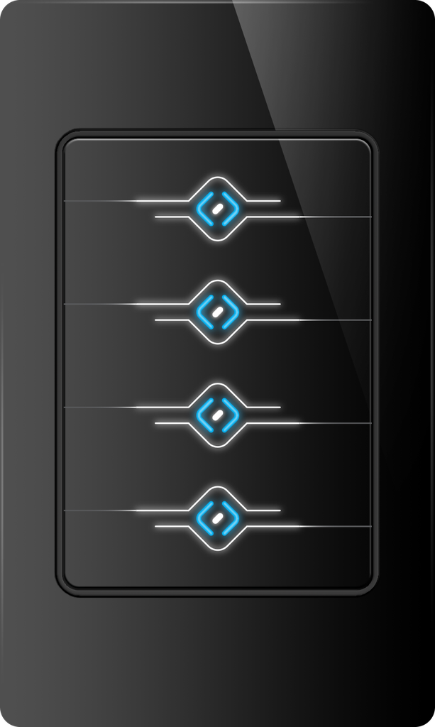 TIT-4G-BUS-S Titania 4G