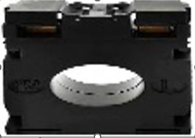 TIS-CT-100A5A Current Transformer CT to be used for MET-EN-3PH