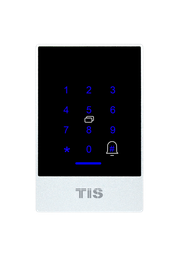 TIS-K2F-WM Access control Smart