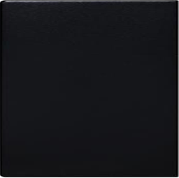 SOL Blamk Plate Duble