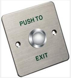 Push Button