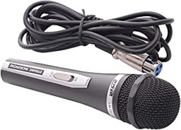 Microphone Wired