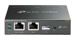 Tplink Omada Hardware Controller