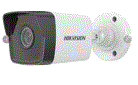 DS-2CD1053G0-I 5mp IP outdoor mini bullet 30mtr