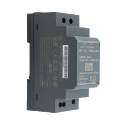 HDR-100-24 24VDC at 3.8A