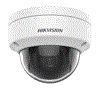 DS-2CD1143G0-I 4mp IP indoor dome