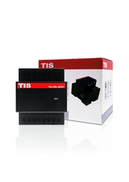 TIS-CBL-MGR TIS Cable manger