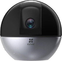 Wireless Ip Camera Ezbiz indoor