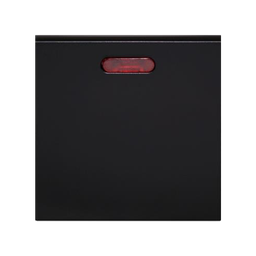 SOL 20A Water Heater Black  Color UK Size