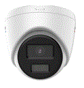 DS-2CD1347G0-L 4mp IP indoor color