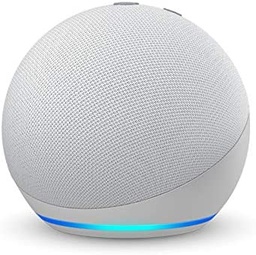 Alexa Amazone 5th Generation