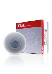 ES-10F-CM Energy Servant 10 Functions, Celling Mount Sensor