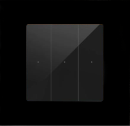 SOL 3G  panel  with 3 Relays