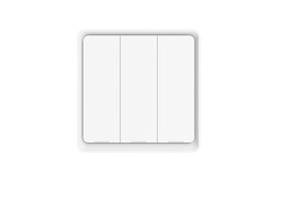 Bee Dion Curtain Switch (with N neutral connection) Act as Repeater