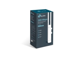 Tplink Outdoor EAP110-Outdoor