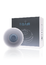 AIR-ES-IR AIR Energy Servant sensor with 1 relay