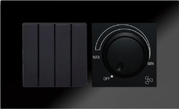 SOL 4G And 4Zone With Volume