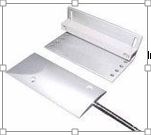 IND-MAG-NC Industrial Magnetic Contact NO Type, Magnet: