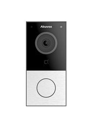 TIS-IN-1VL-18 Indoor SIP Intercom