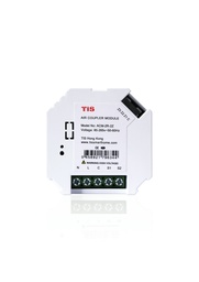 ACM-1D-2Z 1 Mosfet Dimmer 2 Amps