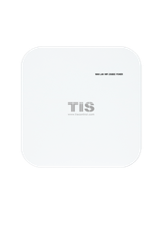 ZIG-WF-GTY Zigbee WIFI LAN Hub
