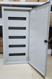 DB 5RAW 24 MODULE  900x584x115 Flush Mount