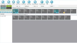 Hotel Management Software