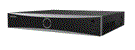 DS-7716NXI-K4/16P 16 channel NVR poe, 4 sata slot 4K
