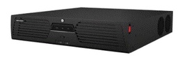 DS-9632NI-M8 32 channel NVR non poe, 8 sata slot