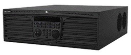 DS-9632NI-I16 32 channel NVR non poe, 16 sata slot