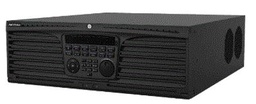 DS-9664NI-I16 64 channel NVR non poe, 16 sata slot