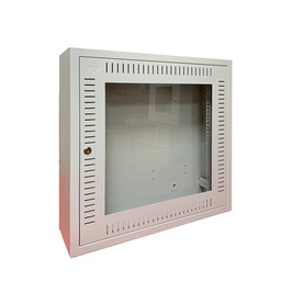 Encloser DB BOX 600*600*150