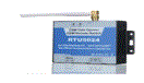 RTU5024 / GSM Gate Opener
