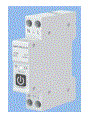 SMKG- 1KNL-EU-W / Tuya Wifi Smart Circuit Breaker