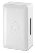 HOTEL DOORBELL MINI