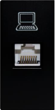 SOL-NET-B SOL Ethernet Socket