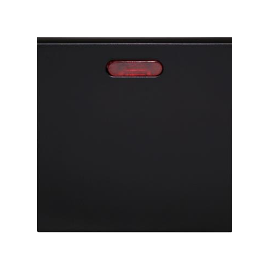 SOL 20A Water Heater Black  Color UK Size