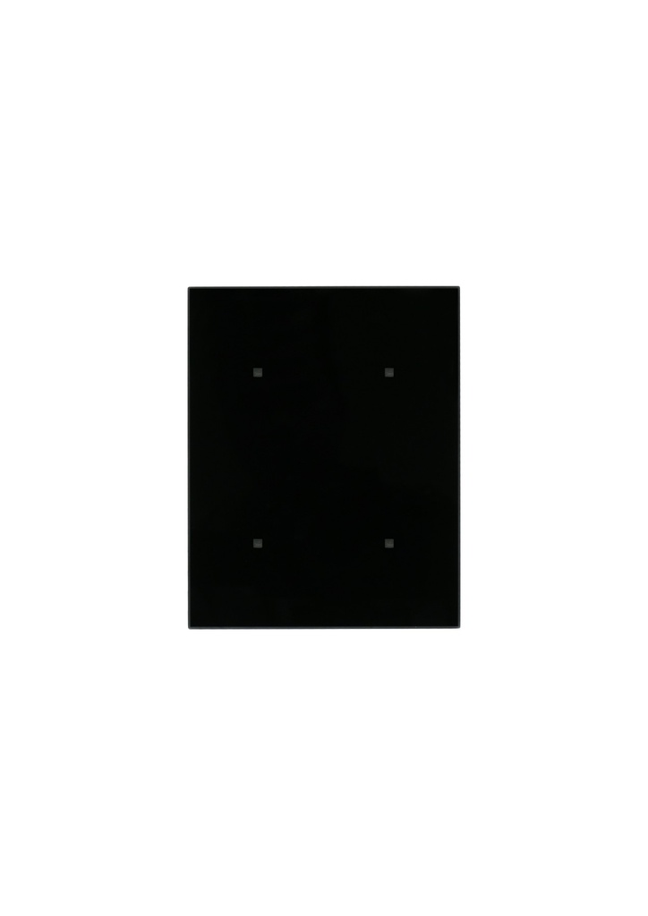 Ven-BUS-6G Black Venera-BUS-6G  Black