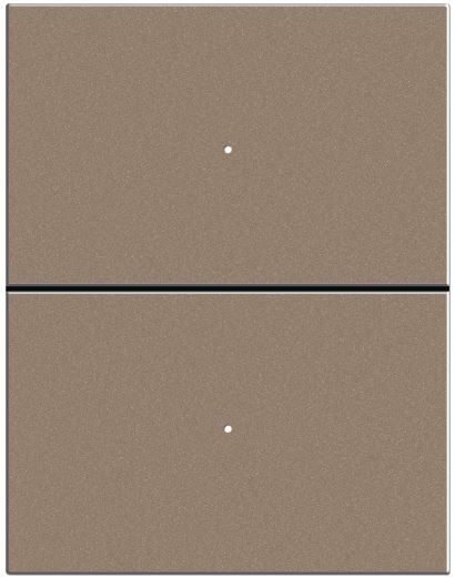 VEN Metal Cover Coffee 2G